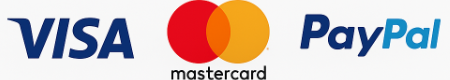 payments1